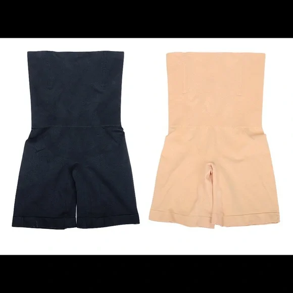 Shapewear (Booty lifting/Tummy tuck) - Picture 8 of 10